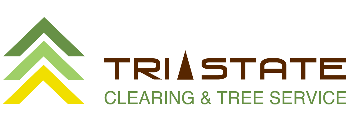 TriState Clearing & Tree Service